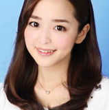 Megumi Han — Gon (voice)