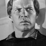Владимир Гостюхин — Pyotr Melekhov