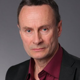 Сергей Холмогоров