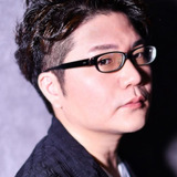 Toru Sakurai — Sat Captain / Captain / Journalist / Security Guard / Reinforcemen Member (voice)