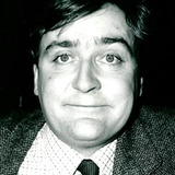 Michael Troughton — Arthur Martock
