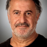 Veysel Diker — Tacettin Antepli