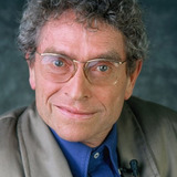 Darry Cowl — Standardiste du « groom service »