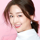 Lee Yeon-su — Se-gun Mother