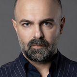 Erkan Avcı — Mazhar Çıracı