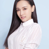 孙骁骁 — Tong Mengyao