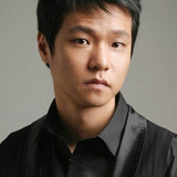 Hong Kyung-in — Lee Bang-ui