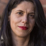 Nalan Kuruçim — Nurten Bakkal