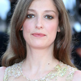 Alexandra Maria Lara — Tonya Gromyko Zhivago