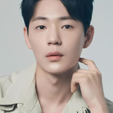 Shin Jae-ha — Ji Dong-hui