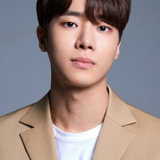 추영우 — Lee Geum-son