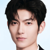 Fan Zhixin — Yan Xingcheng / Yan Yi