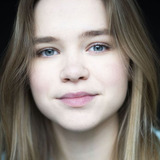 Agata Łabno — Kaja