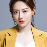 Хуан Мэн Ин — Jin Jingxue