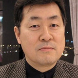 권혁수 — Chairman Han