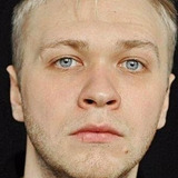 Konstantin Gvozdkov — uchastkovyi