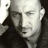 Vincenzo De Michele — Ettore Banti