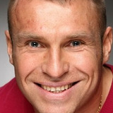 Алексей Герилович — Sergey