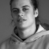 Santiago Saez — Juanma