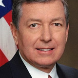 John Ashcroft — Himself