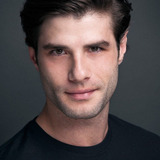 Берк Джанкат — Murat