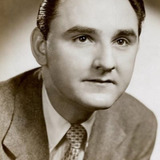 Al Checco — Max Zaga