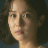 Jo Yeo Jung — Jung Seo Yun