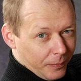 Александр Есаулов