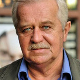 Мариан Дзендзель — Jerzy Ziętek