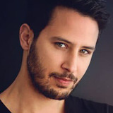 Tuan Tunalı — Metin