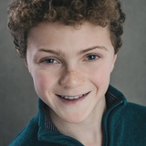 Tom Page-Turner — Bill