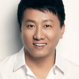 Fang Zibin — Wang Qinruo