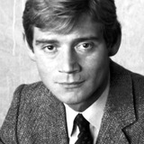 Anthony Andrews — Nero