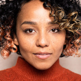 Yumarie Morales — Rita
