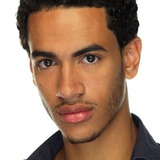 Jasai Chase-Owens — Filip Inaros