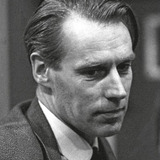 George Martin — Self