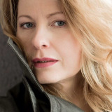 Ewa Skibińska — Patolog Barbara Bartke