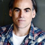 Sebastian Blomberg — Jan Coppenhole