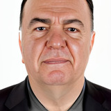 Mazlum Kiper — Stavro