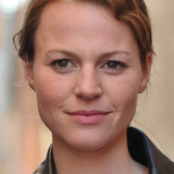 Maria Simon — Anna Klettmann