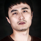 Jeon Seok-chan — Cha Wa-wa