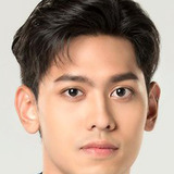 บุรันช์รัตน์ หอมบุตร — Kongtup