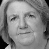 Maggie McCarthy — Cook