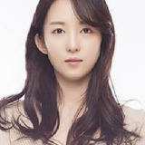 Jeon Soo-yeon — Parent