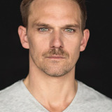 Daniel Lommatzsch — Hans Lingner