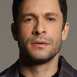 Rainer Cadete — César Monteiro