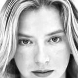 Мирјана Јоковић — Anica Reljić