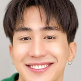 กันตพล ชมภูพันธ์ — Ming