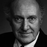 Gösta Prüzelius — Dunder-Karlsson (voice)