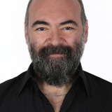 Yıldırım Fikret Urağ — Macit